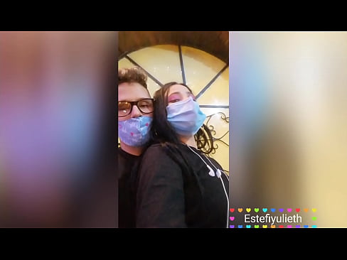 ❤️ Проклет карантин ме полудува. ❤️ Домашно порно на порно mk.milfnut-net.ru ﹏