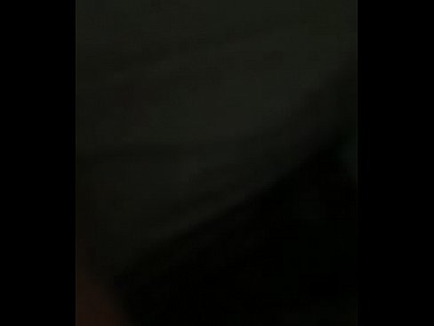 ❤️ Болничка медицинска сестра жежок кучкин рак ❤️ Домашно порно на порно mk.milfnut-net.ru ﹏