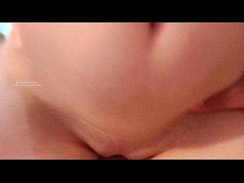 ❤️ Спиење во собата на сестра ми и така се разбудив ❤️ Домашно порно на порно mk.milfnut-net.ru ﹏