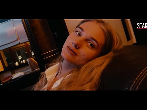 ❤️ СЕКС СЦЕНА СО КРИСТИНА АСМУС (FULL HD 1080) ❤️ Домашно порно на порно mk.milfnut-net.ru ﹏