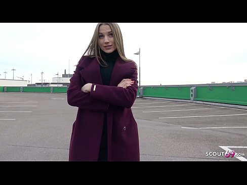 ❤️ ГЕРМАНСКИОТ СКАУТ Е ЧЕЛИЧЕН СОНИШТЕН ЛИСТ, ПАРКИНГ И СЕКСИ ЗА ПАРИ ❤️ Домашно порно на порно mk.milfnut-net.ru ﹏