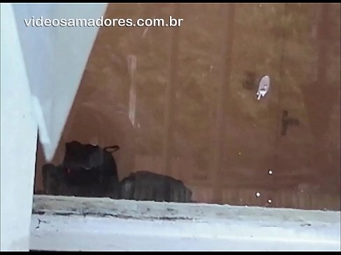 ❤️ Напален човек ја гледа својата девојка со друг дечко, снима ебано видео без да ја вознемирува двојката ❤️ Домашно порно на порно mk.milfnut-net.ru ﹏