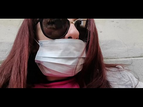 ❤️ Николета му се одмаздува на соседот и моча во неговата гаража (Специјален италијански карантин Covid19) ❤️ Домашно порно на порно mk.milfnut-net.ru ﹏
