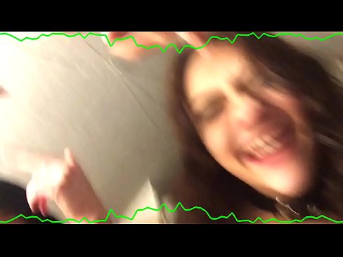 ❤️ Две секси бринета емотивни гаќи остануваат копилиња чудат кучка ❤️ Домашно порно на порно mk.milfnut-net.ru ﹏