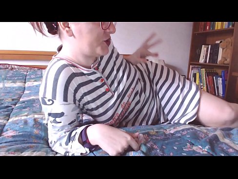 ❤️ Земи го овој голем црн кур во уста робче ❤️ Домашно порно на порно mk.milfnut-net.ru ﹏