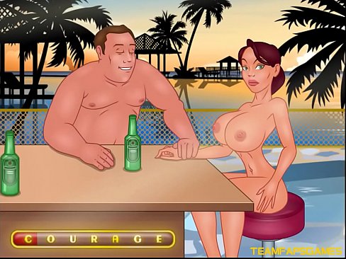 ❤️ Лек за лазење бебе во одморалиштето БДС 2 ❤️ Домашно порно на порно mk.milfnut-net.ru ﹏