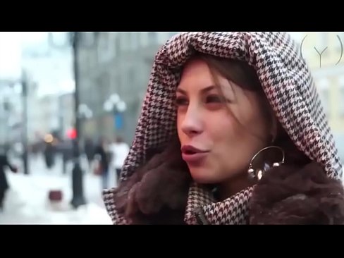 ❤️ Настава филмски лекции за секс, техники и пози за женски оргазам, како правилно да имате секс, еротска масажа, тренинг со шприц ❤️ Домашно порно на порно mk.milfnut-net.ru ﹏