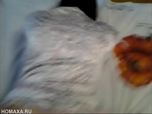 ❤️ Ја ебе жена му со прекрасен задник ❤️ Домашно порно на порно mk.milfnut-net.ru ﹏