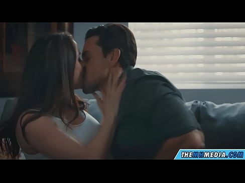 ❤️ Романтичен секс со добра бујна мајка ❤️ Домашно порно на порно mk.milfnut-net.ru ﹏