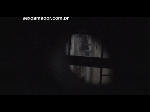 ❤️ Блонди е тајно снимена од воајер од соседството скриен зад шупливи тули ❤️ Домашно порно на порно mk.milfnut-net.ru ﹏
