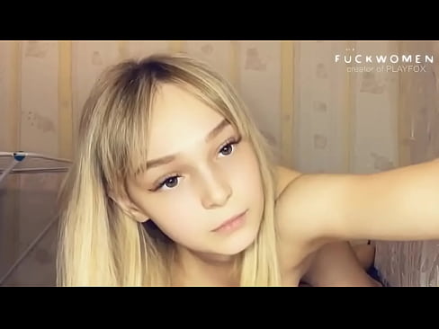 ❤️ Ненаситната ученичка му дава на соученичката на соученичка лутичка орална крема ❤️ Домашно порно на порно mk.milfnut-net.ru ﹏