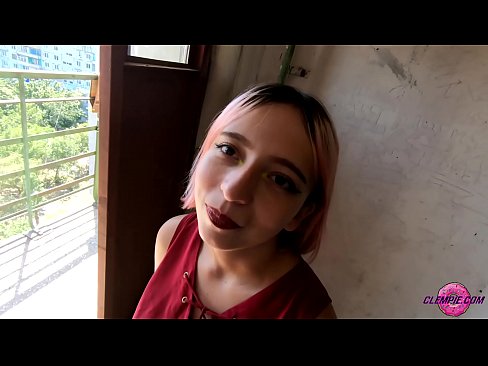 ❤️ Студентски сензуален цица странец во задниот дел - сврши на неговото лице ❤️ Домашно порно на порно mk.milfnut-net.ru ﹏